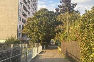 Wohnung kaufen in 50374 Erftstadt, Barrierefreie 2-Zimmer-Wohnung mit Balkon und Tiefgaragenstellplatz