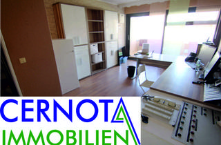 Wohnung kaufen in Bachstraße 33, 94072 Bad Füssing, ehemaliges Büro (auch als Wohnung umbaubar) in ruhiger Lage – Ideal für Ihren Wohntraum!