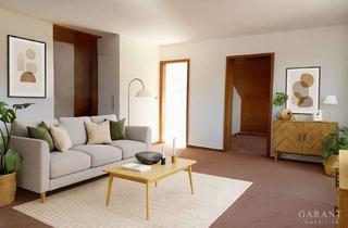 Wohnung kaufen in 73660 Urbach, Sonne inklusive!