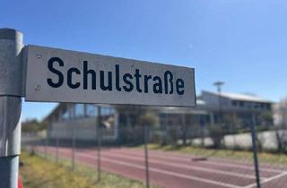 Wohnung kaufen in 85659 Forstern, **Familiensitz in Top-Lage** 3,5 Zimmer-ETW in gepflegter Wohnanlage