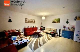 Wohnung kaufen in 77855 Achern, KAPITALANLAGE IN ATTRAKTIVER UMGEBUNG! 8 Eigentumswohnungen von 1-4 Zimmer, Stellplatz, tlw. Balkon