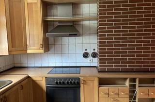 Wohnung mieten in Altenbergstr., 35649 Bischoffen, Attraktive und gepflegte 2-Zimmer-Dachgeschosswohnung in Bischoffen-Roßbach
