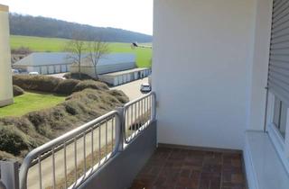 Wohnung mieten in Theodor-Heuss-Ring 98, 55232 Alzey, Energetisch Sanierte 3-ZKB mit Balkon und Garage