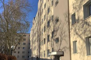 Wohnung mieten in Südekumzeile 31b, 13591 Staaken, Ihr neues Zuhause: günstiges 1-Zimmer-Single-Appartment