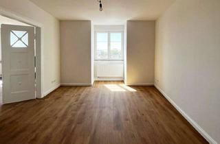 Wohnung mieten in Ostertorsteinweg, 28203 Ostertor, Neu sanierte, großzügige Altbauwohnung im Ostertor