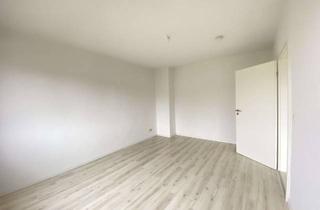 Wohnung mieten in Engelswachter Straße, 18519 Miltzow, Jetzt verfügbar!! Wunderschön renovierte 2-Zimmer-Wohnung!!