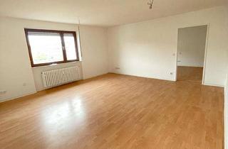 Wohnung mieten in Dr.-Hans-Böckler-Str. 11, 67269 Grünstadt, Helle, renovierte 2ZKB-Wohnung in ruhiger Wohnlage!