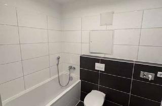 Wohnung mieten in Lucas-Cranach-Straße 36, 39576 Stendal, 4 Zimmer Wohnung - hell und freundlich - mega