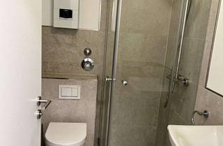 Wohnung mieten in Kalkstr. 20, 58644 Iserlohn, Attraktives Single-Apartment mit EBK & Terrasse!