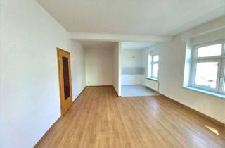 Wohnung mieten in 02625 Bautzen, Bautzen Attraktive Singlewohnung