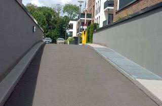Garagen mieten in Franz-Krug-Straße 00, 61184 Karben, Tiefgaragenstellplatz 5 Minuten Fußweg zum Bahnhof Groß-Karben und zur neun Mitte