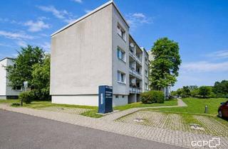Immobilie mieten in Bahnhofstraße 9a -12d, 15526 Bad Saarow, Stellplätze an der Bahnhofstraße zu vermieten!