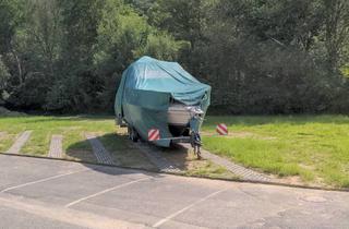 Garagen mieten in Schlangenbader Str. 40, 65344 Eltville, Stellplatz für Wohnmobile, Wohnwagen, Boote u. PKWs (eingezäunt)