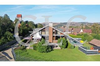 Gewerbeimmobilie kaufen in 38707 Schulenberg, Hotel mit Wellnessbereich und Schwimmbad in zentraler Lage vom Oberharz