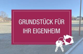 Grundstück zu kaufen in 09439 Amtsberg, Freie Baugrundstücke in Amtsberg!