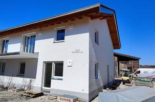 Wohnung mieten in 82349 Frohnloh, 3-Zimmer-Wohnung mit großem Süd- Balkon in ruhiger Dorflage, 25 min vom Münchner Zentrum