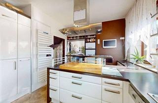 Wohnung kaufen in 52249 Eschweiler, PHI AACHEN - Charmantes Wohnglück in guter Lage von Eschweiler-Röhe!