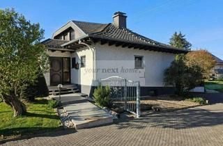 Einfamilienhaus kaufen in 66706 Perl, Wunderschönes Einfamilienhaus in Perl zu verkaufen.