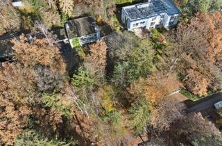 Einfamilienhaus kaufen in 85598 Baldham, Villengrundstück mit freistehendem Einfamilienhaus (Altbestand) in Baldham/Vaterstetten