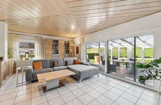 Doppelhaushälfte kaufen in 95503 Hummeltal, Gepflegtes und modernes Wohnen in idyllischer Lage – Doppelhaushälfte in Hummeltal