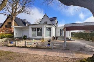 Haus kaufen in 24248 Mönkeberg, Mönkeberg - wo sonst!