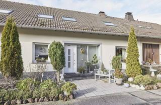 Haus kaufen in 56323 Waldesch, Gut vermietete Kapitalanlage provisionsfrei zu verkaufen