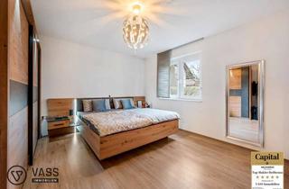 Mehrfamilienhaus kaufen in 74255 Roigheim, Modernes Mehrfamilienhaus in ruhiger Lage