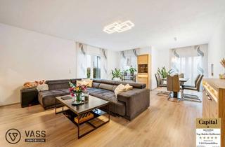 Mehrfamilienhaus kaufen in 74255 Roigheim, Modernes Mehrfamilienhaus in ruhiger Wohngegend – alle Wohnungen vermietet