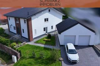 Einfamilienhaus kaufen in 59597 Erwitte, Exklusives kernsaniertes Einfamilienhaus in Eikeloh – Ihr Traumdomizil erwartet Sie!