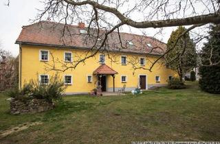 Einfamilienhaus kaufen in 02627 Kubschütz, Großzügiges Einfamilienhaus in ruhiger Lage