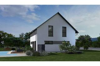 Haus kaufen in 39393 Hötensleben, Frühlingsaktion von OKAL - jetzt bis zu 30.000EUR sparen!