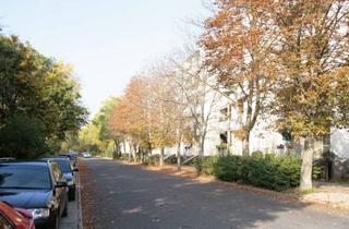 Mehrfamilienhaus kaufen in Am Pollingpark 28-40, 06842 Innerstädtischer Bereich Süd, Mehrfamilienhaus am Pollingpark