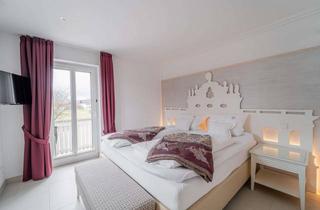 Mehrfamilienhaus kaufen in 83236 Übersee, Exklusives Mehrfamilienhaus in traumhafter Umgebung