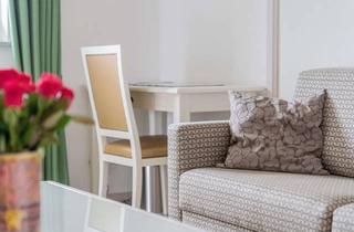 Mehrfamilienhaus kaufen in 83236 Übersee, Exklusives Mehrfamilienhaus in traumhafter Umgebung