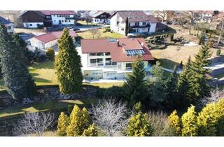 Haus kaufen in 94262 Kollnburg, Ihr Rückzugsort mit Komfort und traumhaftem Ambiente!