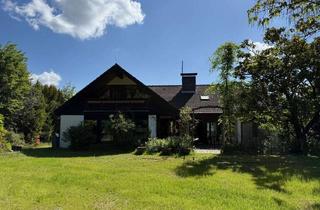 Haus kaufen in 53757 Sankt Augustin, SANKT AUGUSTIN in top Lage, freist. EinfamHaus mit ca. 275 m² Wfl. 6-7 Zimmer, Keller, 1.103 m² GrSt