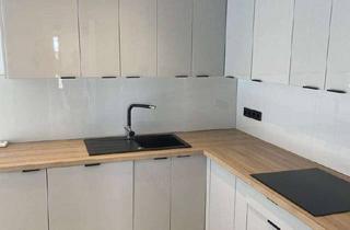 Haus mieten in 87784 Westerheim, Moderne Doppelhaushälfte in KfW-40+ Bauweise mit toller Ausstattung!
