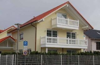 Haus mieten in 85737 Ismaning, Einfamilienhaus, auch geeignet als Mehrgenerationenhaus