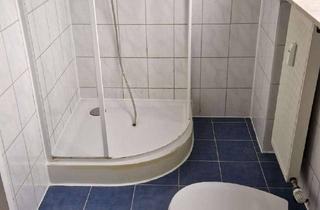 Haus mieten in 66894 Rosenkopf, Sehr schönes attraktives 1Familienhaus komplett renoviert