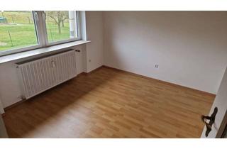 Haus mieten in 66894 Rosenkopf, Sehr schönes attraktives 1Familienhaus komplett renoviert