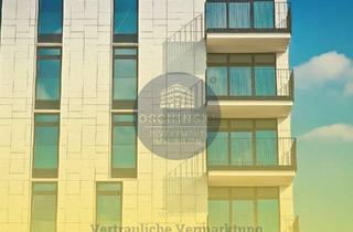 Anlageobjekt in 37327 Leinefelde-Worbis, D8936 ETW-Paket + 40 WE + ca. 7,68 IST-Rendite + Balkone + Fernwärme + Vollvermietet + Nordthüringen