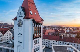 Anlageobjekt in 84034 Nikola, Investment in ein ehrwürdiges Wahrzeichen. Der Weiße Turm von Nikola.