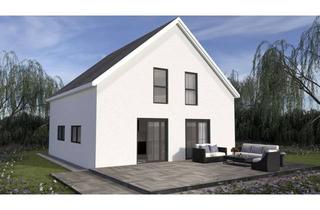 Grundstück zu kaufen in Cevennenstraße 42, 13127 Französisch Buchholz, Baugrundstück mit Potenzial- Platz für Ihr Traumhaus