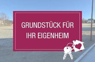 Grundstück zu kaufen in 09439 Amtsberg, Freie Baugrundstücke in Amtsberg!