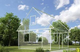 Grundstück zu kaufen in 51491 Overath, Baugrundstück in Marialinden!