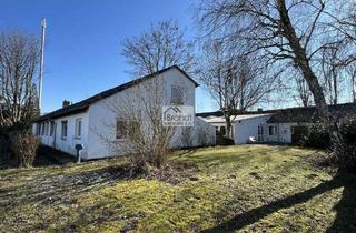 Gewerbeimmobilie kaufen in 37079 Göttingen, Großzügiges Bürohaus in zentraler Lage von Göttingen! Viele Möglichkeiten!