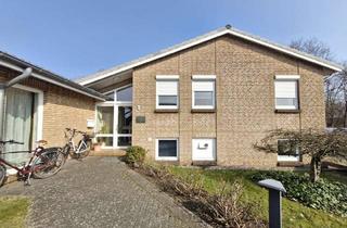 Büro zu mieten in 24784 Westerrönfeld, hochwertige Büros auf Südseite des Kanals mit kurzem Weg zur Autobahn