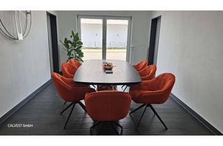 Gewerbeimmobilie mieten in Dr. Pfannenstiel Str., 93128 Regenstauf, EduRent Offices in Regenstauf – kompakt, effizient, bestens erreichbar