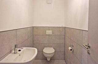 Gewerbeimmobilie mieten in 96317 Kronach, Kernsanierte Gewerbeeinheit in attraktiver Lage