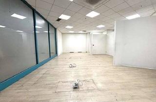 Geschäftslokal mieten in 92637 Weiden, Ladenfläche im Zentrum Weidens (City Center)